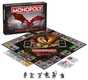 Monopoly: Dungeons & Dragons Edition, USAOPOLY INC, Board Game, monopoly-dungeons-dragons, , Dark Ninja Gaming LA